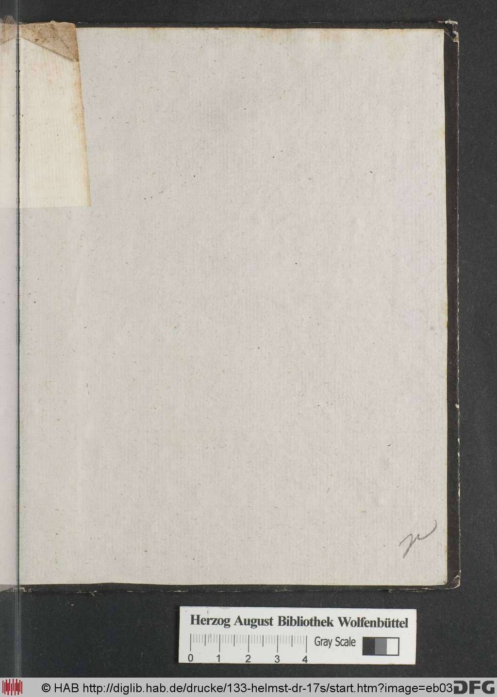 http://diglib.hab.de/drucke/133-helmst-dr-17s/eb03.jpg