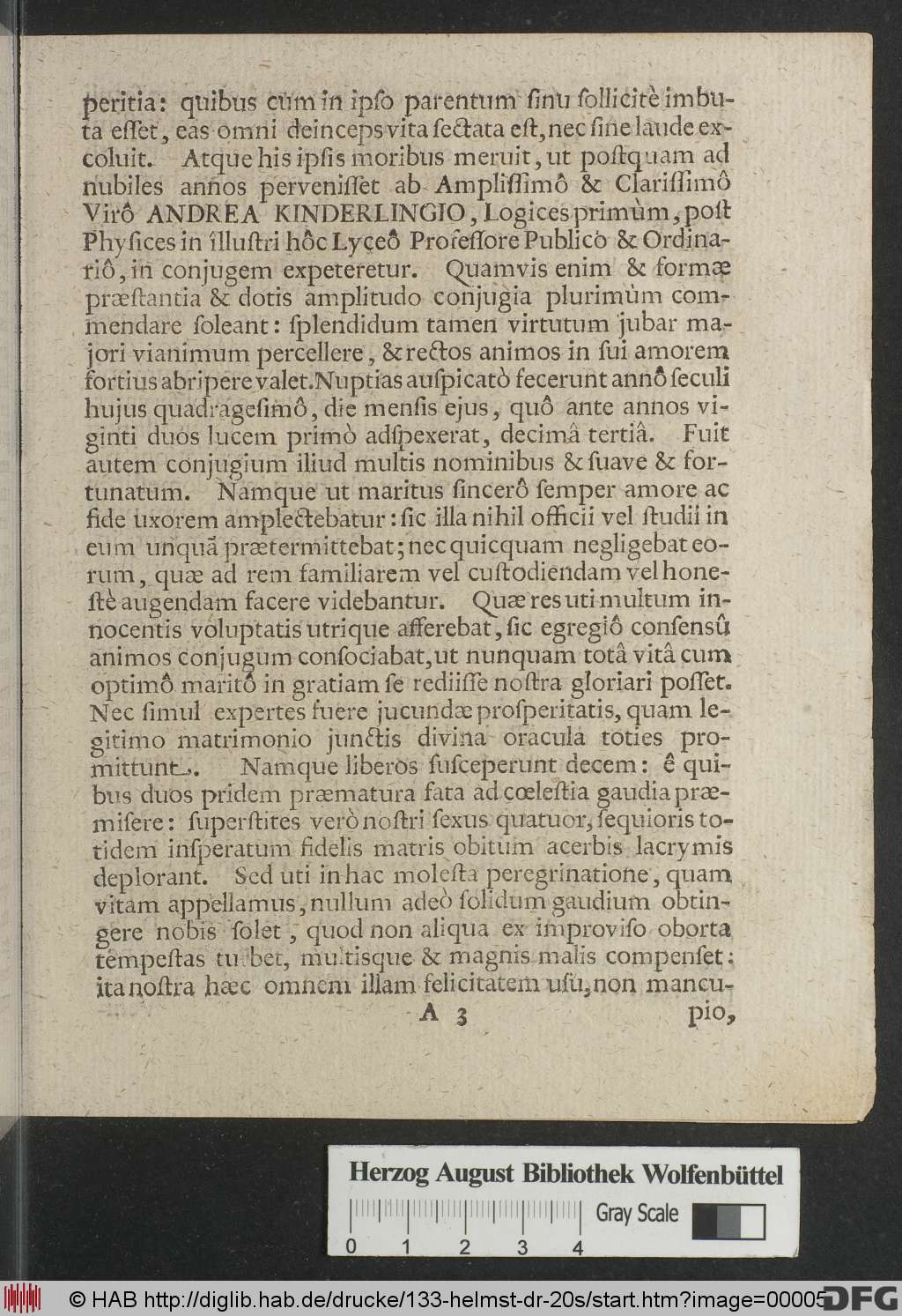 http://diglib.hab.de/drucke/133-helmst-dr-20s/00005.jpg