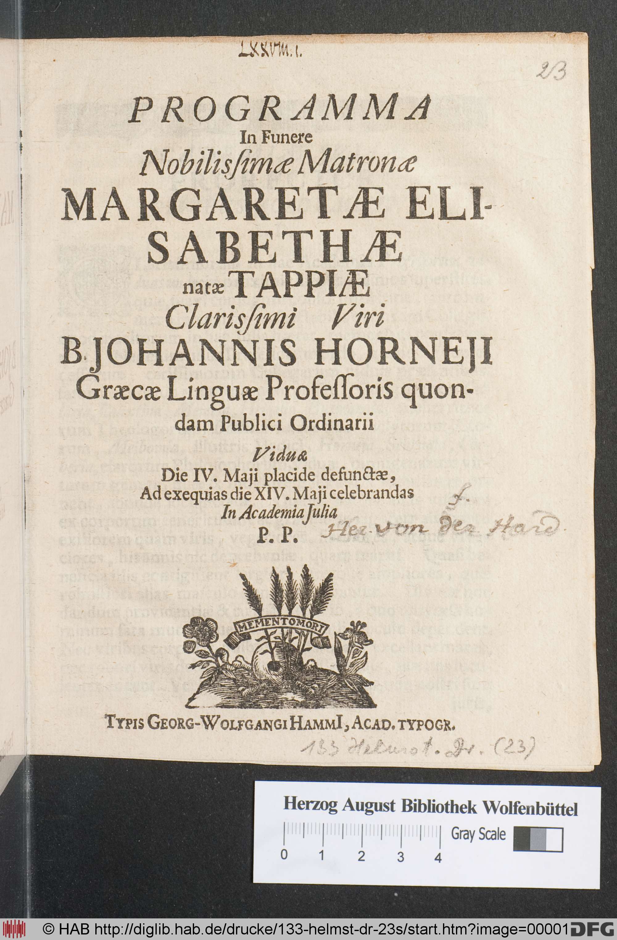 http://diglib.hab.de/drucke/133-helmst-dr-23s/max/00001.jpg