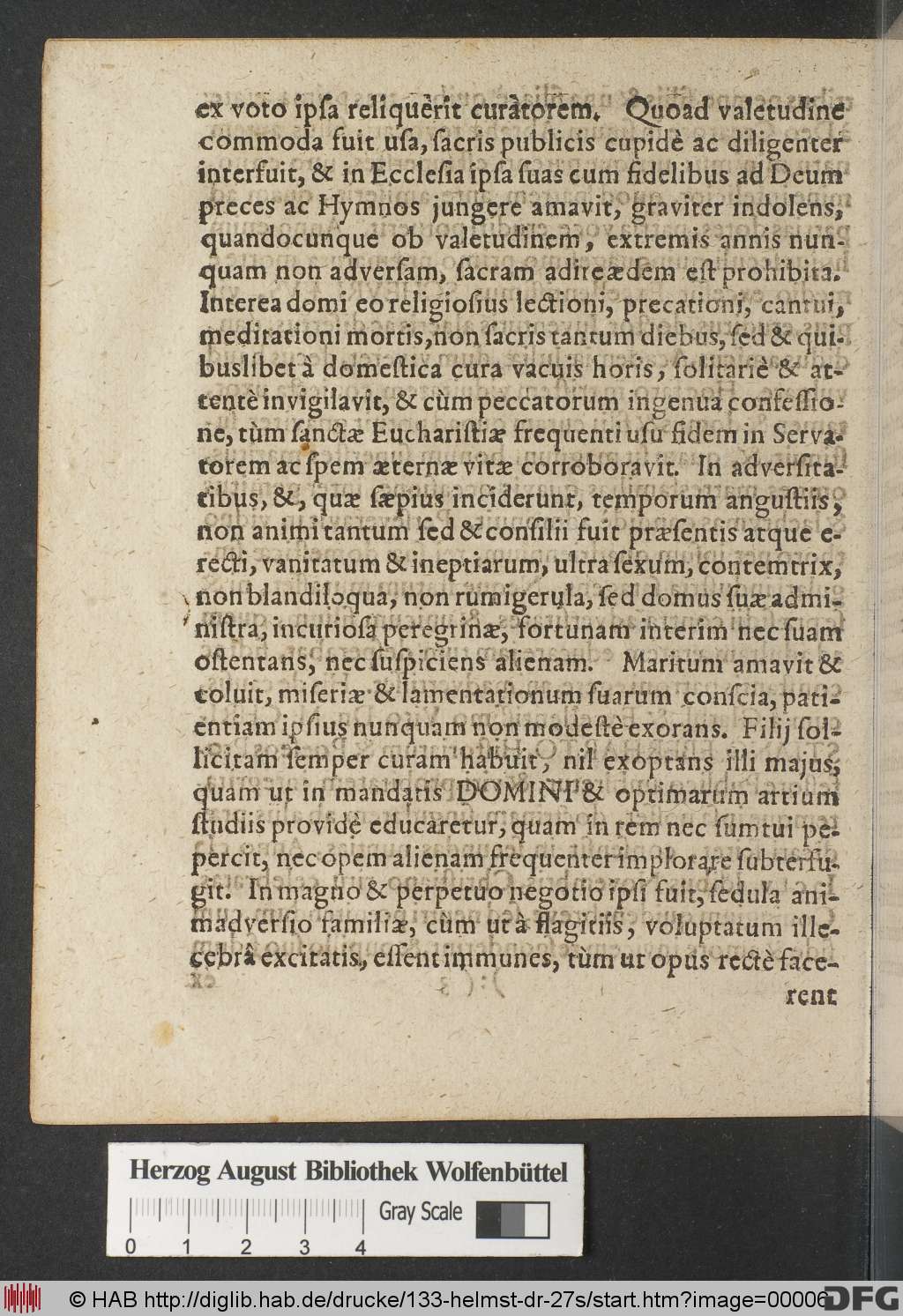 http://diglib.hab.de/drucke/133-helmst-dr-27s/00006.jpg