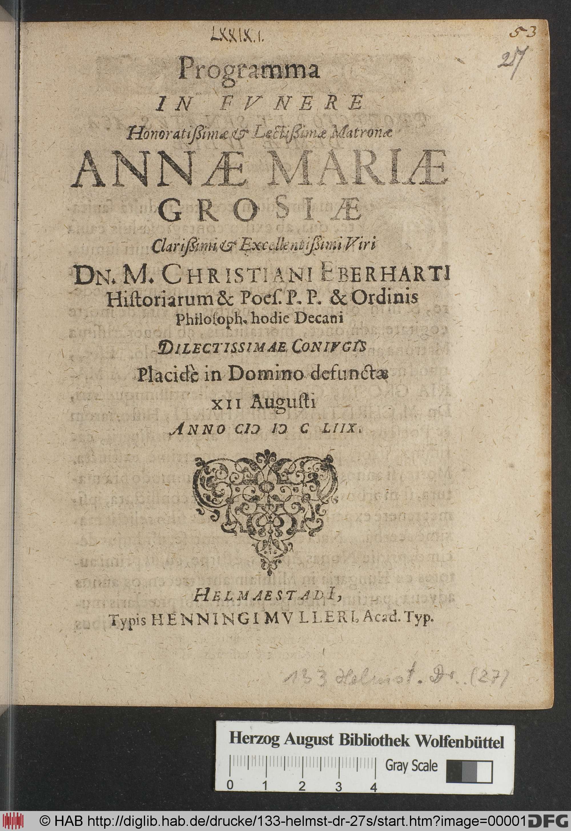 http://diglib.hab.de/drucke/133-helmst-dr-27s/max/00001.jpg