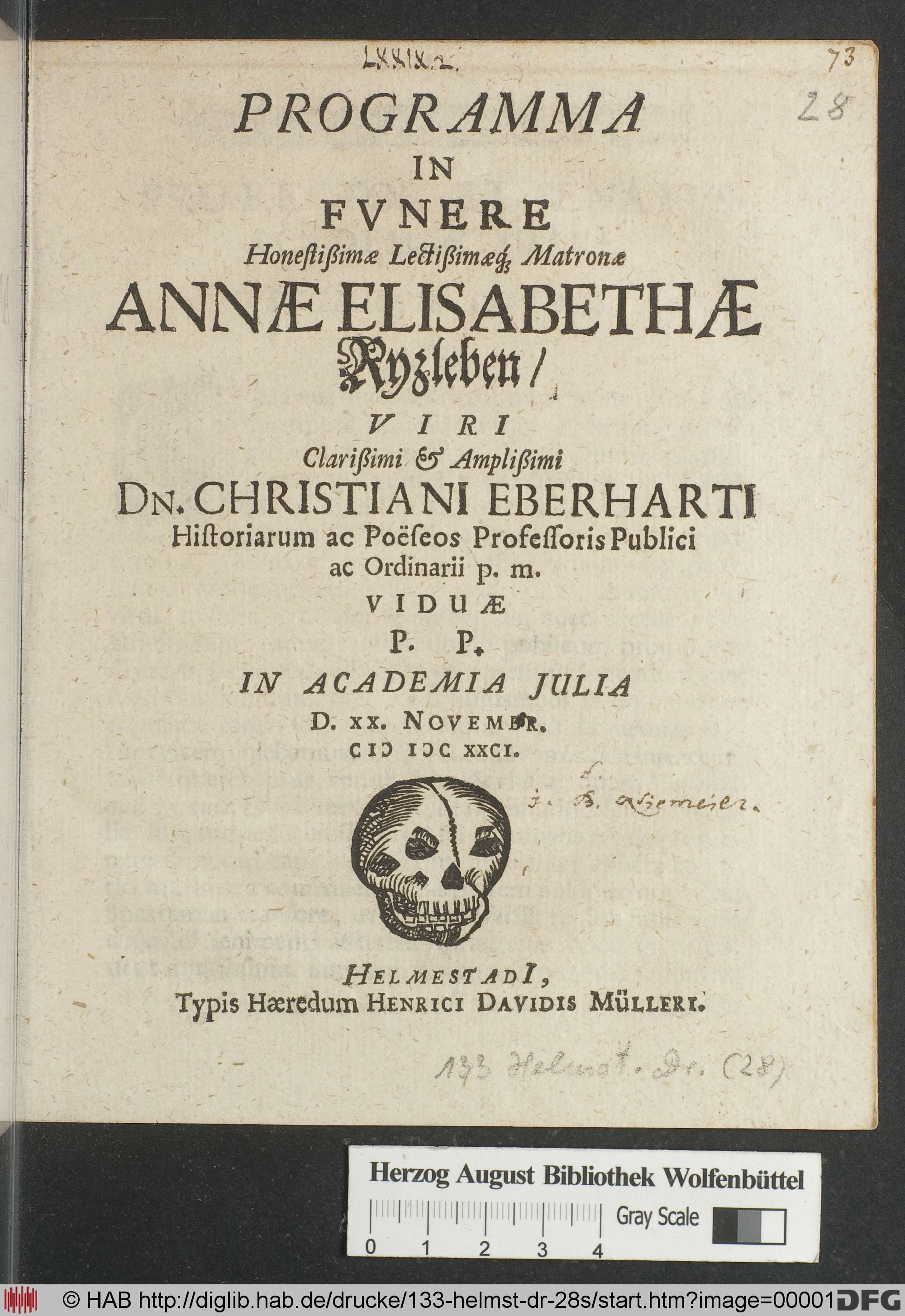 http://diglib.hab.de/drucke/133-helmst-dr-28s/max/00001.jpg