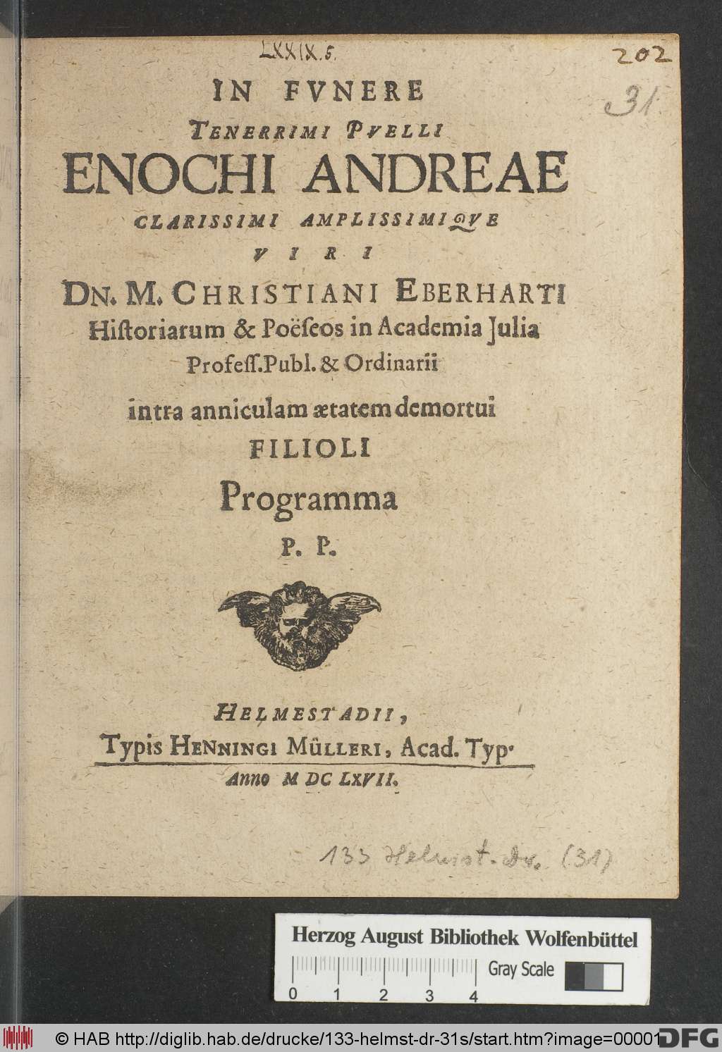 http://diglib.hab.de/drucke/133-helmst-dr-31s/00001.jpg