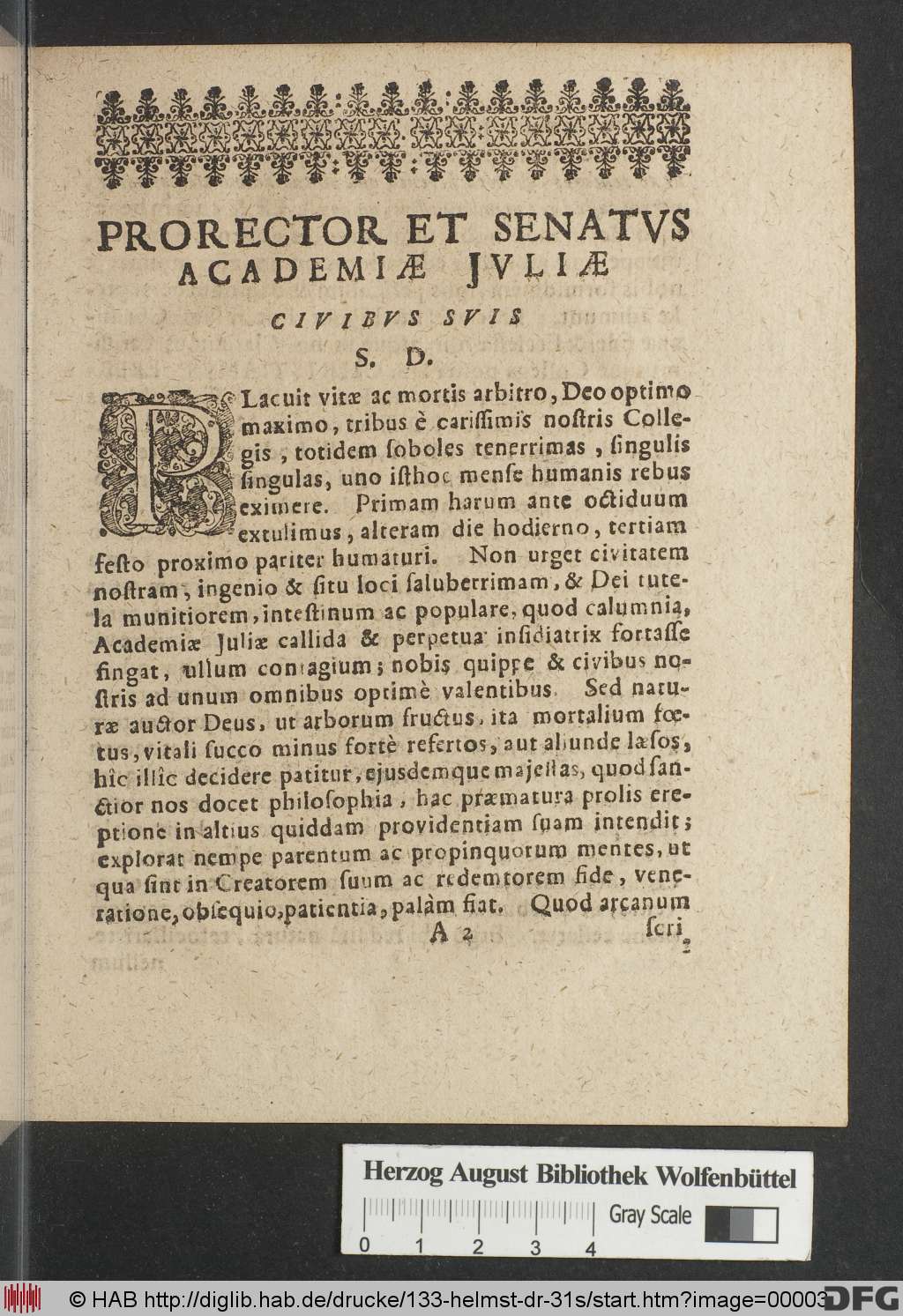 http://diglib.hab.de/drucke/133-helmst-dr-31s/00003.jpg