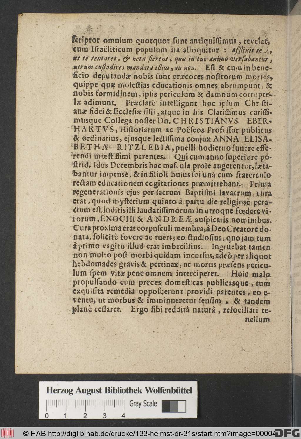 http://diglib.hab.de/drucke/133-helmst-dr-31s/00004.jpg