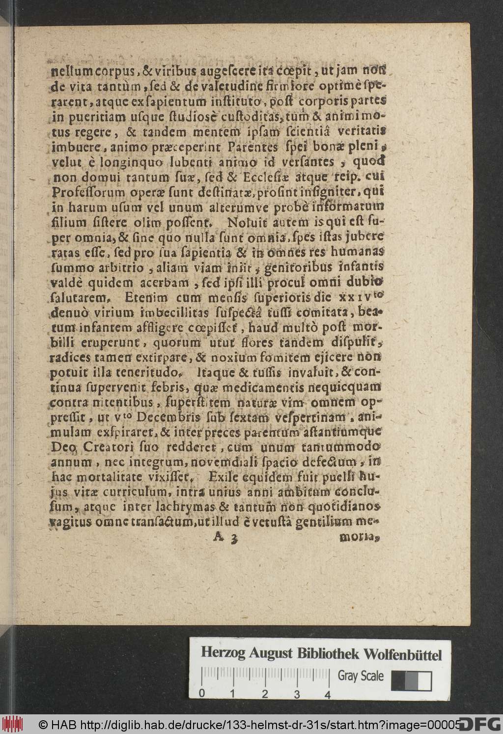 http://diglib.hab.de/drucke/133-helmst-dr-31s/00005.jpg