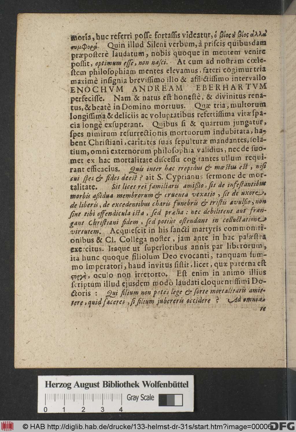 http://diglib.hab.de/drucke/133-helmst-dr-31s/00006.jpg
