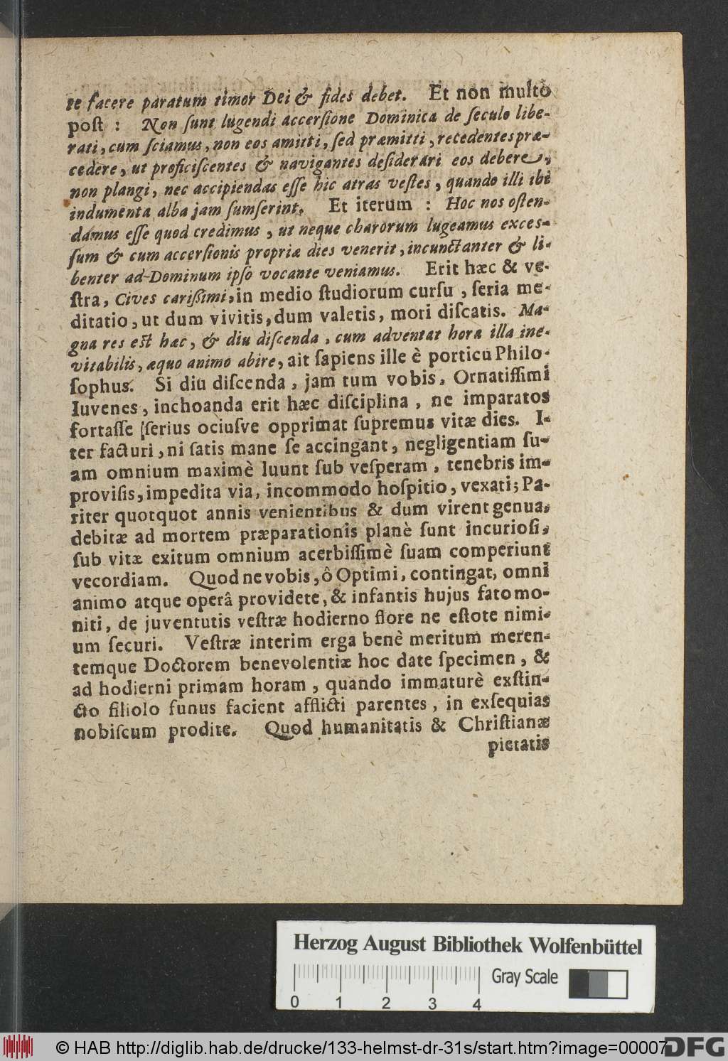 http://diglib.hab.de/drucke/133-helmst-dr-31s/00007.jpg