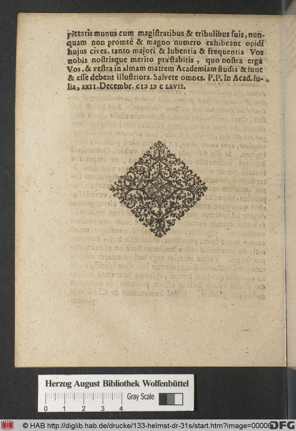 http://diglib.hab.de/drucke/133-helmst-dr-31s/00008.jpg