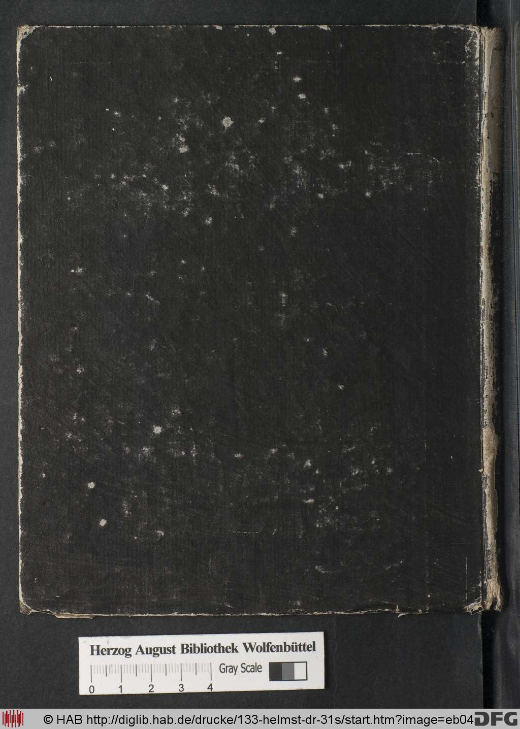 http://diglib.hab.de/drucke/133-helmst-dr-31s/eb04.jpg
