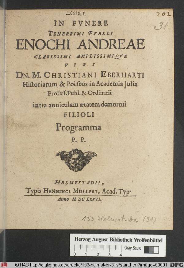 http://diglib.hab.de/drucke/133-helmst-dr-31s/min/00001.jpg