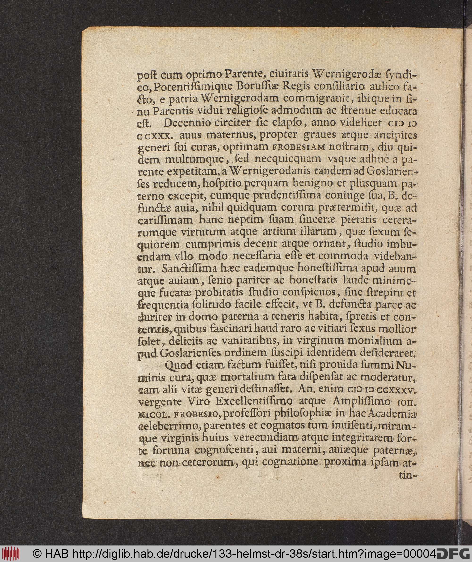 http://diglib.hab.de/drucke/133-helmst-dr-38s/max/00004.jpg