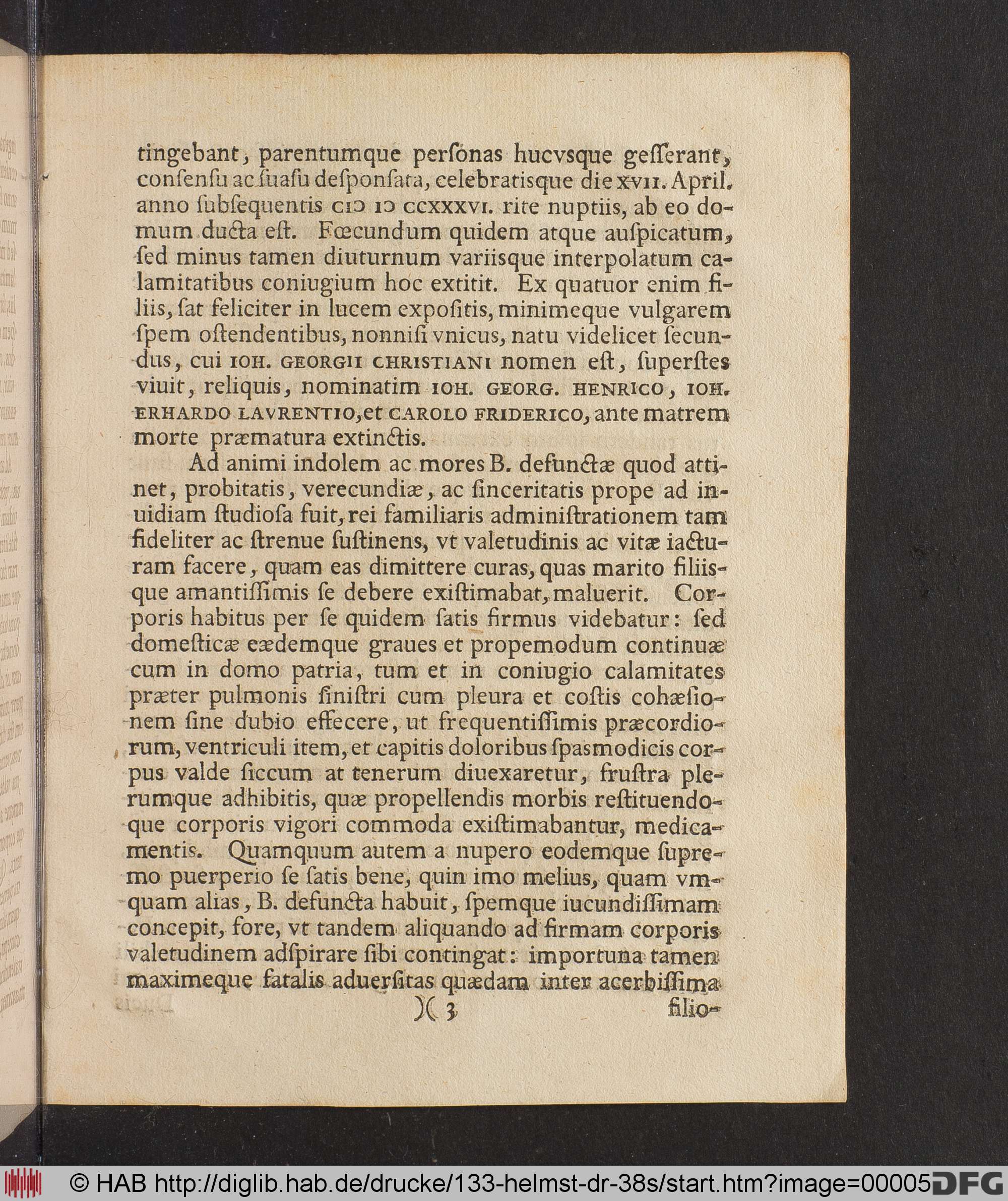http://diglib.hab.de/drucke/133-helmst-dr-38s/max/00005.jpg