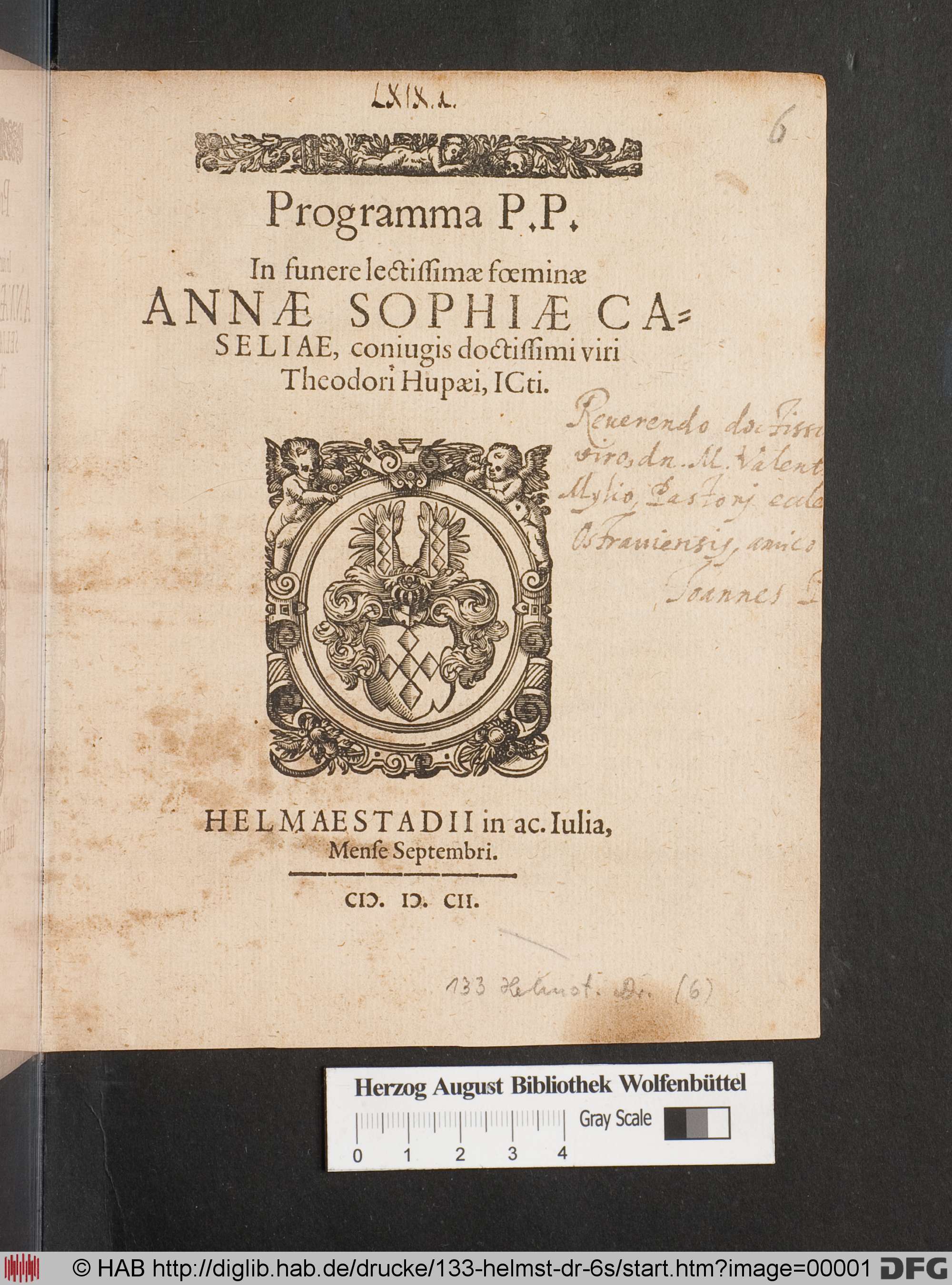 http://diglib.hab.de/drucke/133-helmst-dr-6s/max/00001.jpg