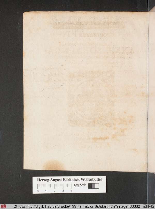 http://diglib.hab.de/drucke/133-helmst-dr-6s/min/00002.jpg