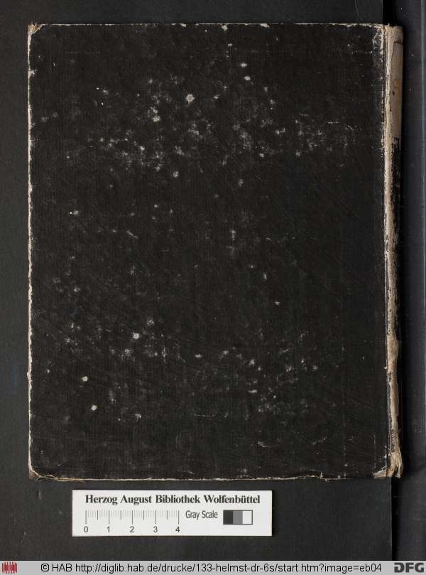 http://diglib.hab.de/drucke/133-helmst-dr-6s/min/eb04.jpg