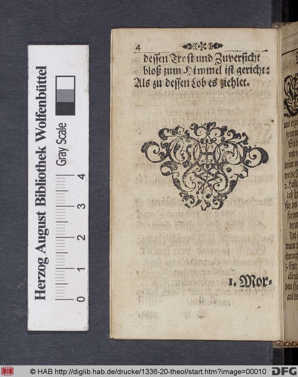 http://diglib.hab.de/drucke/1336-20-theol/00010.jpg