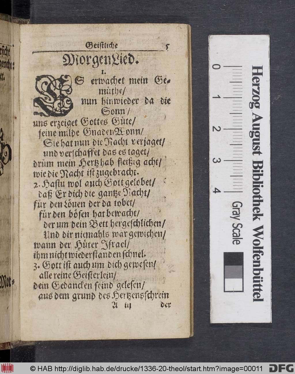 http://diglib.hab.de/drucke/1336-20-theol/00011.jpg