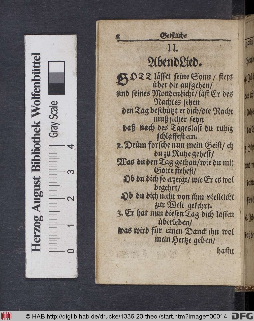 http://diglib.hab.de/drucke/1336-20-theol/00014.jpg