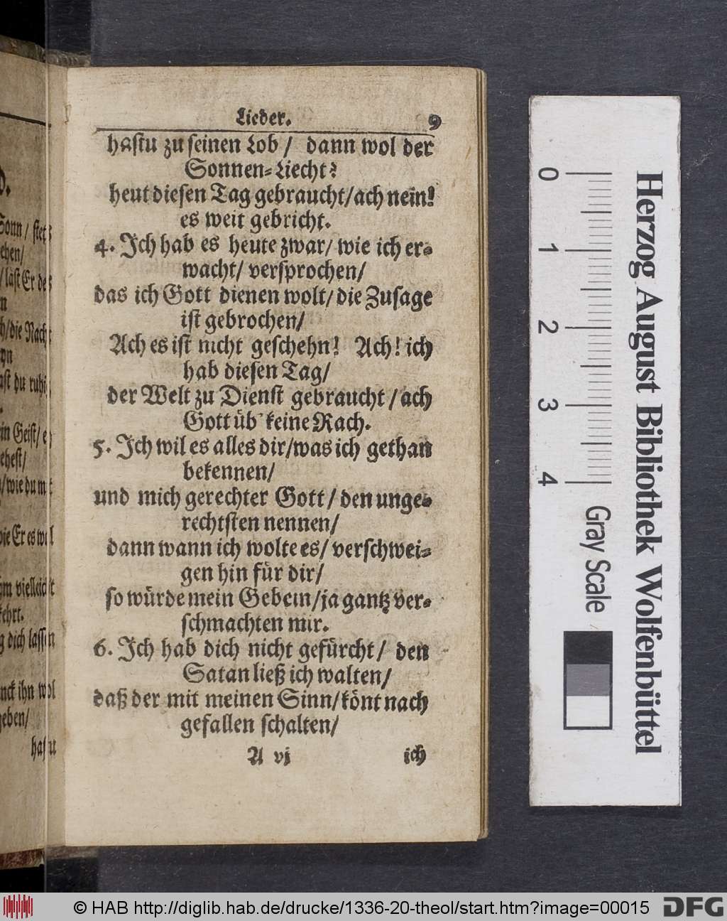 http://diglib.hab.de/drucke/1336-20-theol/00015.jpg