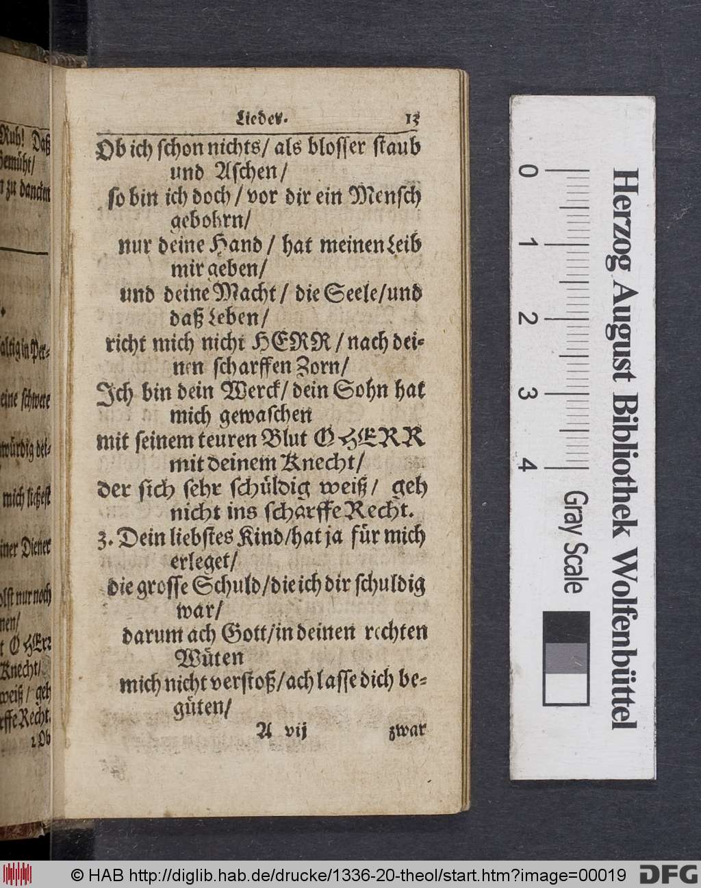 http://diglib.hab.de/drucke/1336-20-theol/00019.jpg