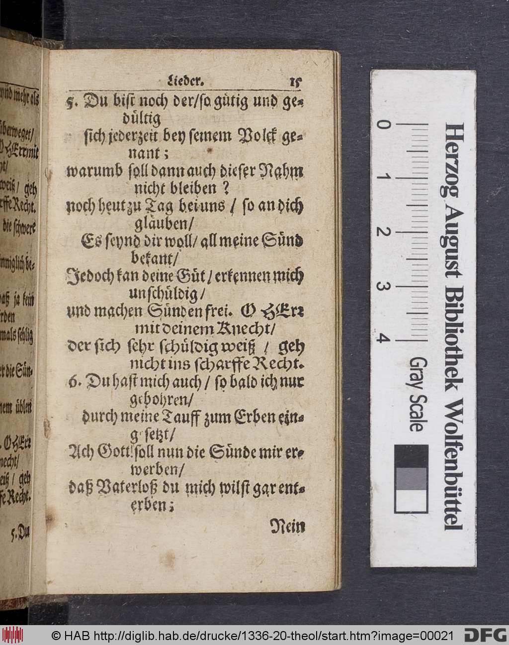 http://diglib.hab.de/drucke/1336-20-theol/00021.jpg