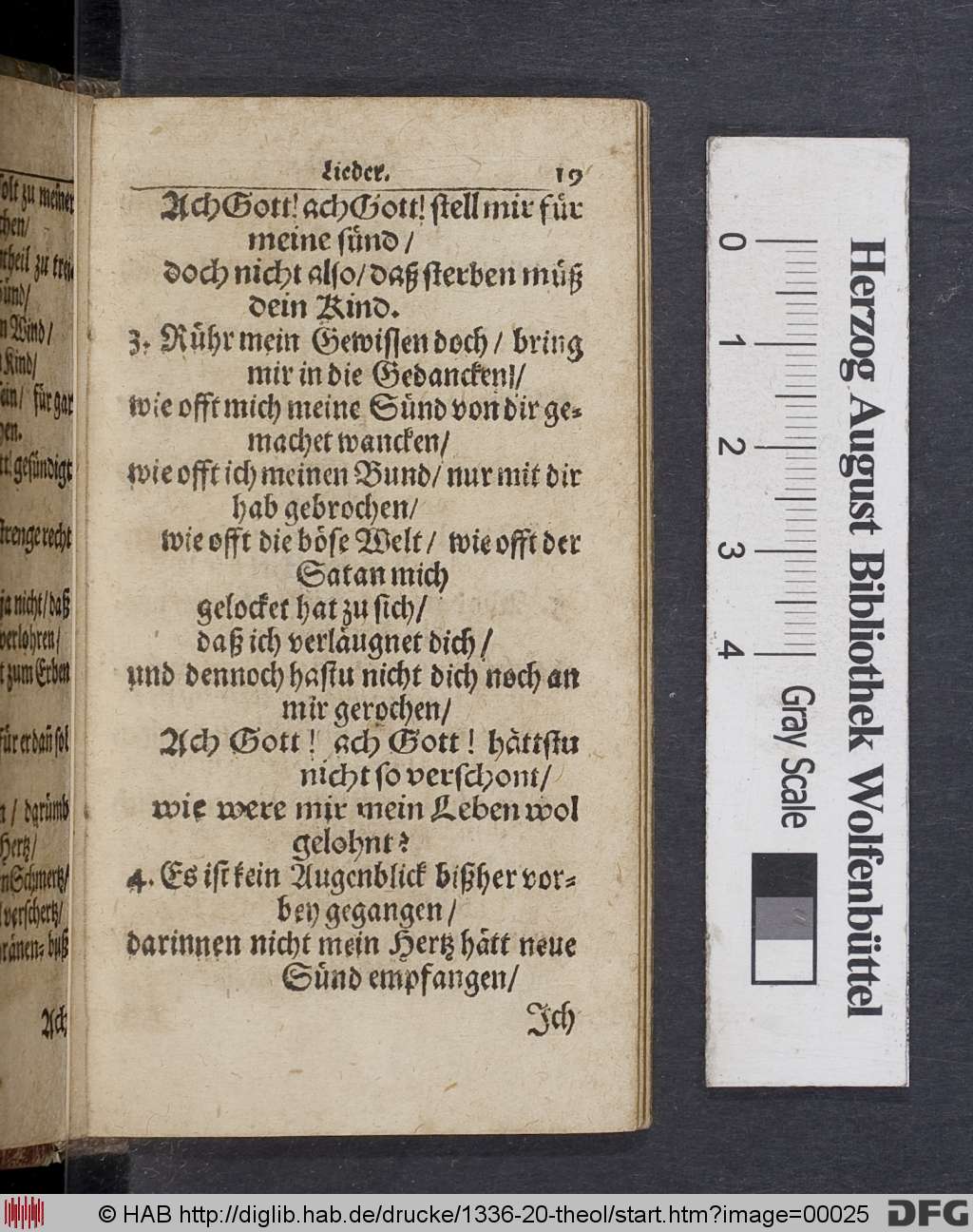 http://diglib.hab.de/drucke/1336-20-theol/00025.jpg