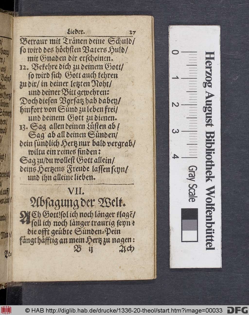 http://diglib.hab.de/drucke/1336-20-theol/00033.jpg