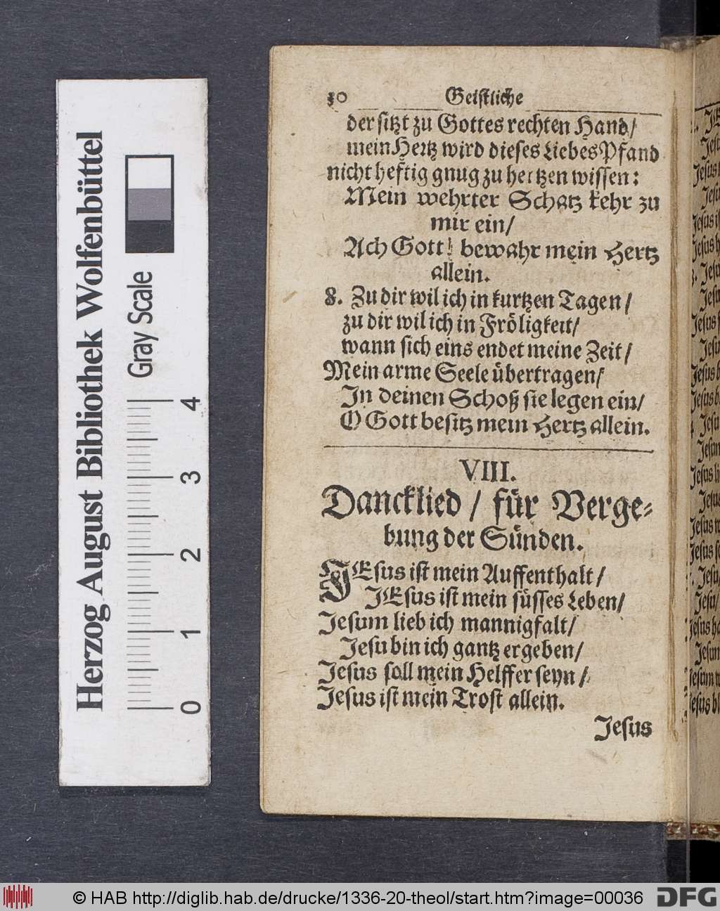 http://diglib.hab.de/drucke/1336-20-theol/00036.jpg