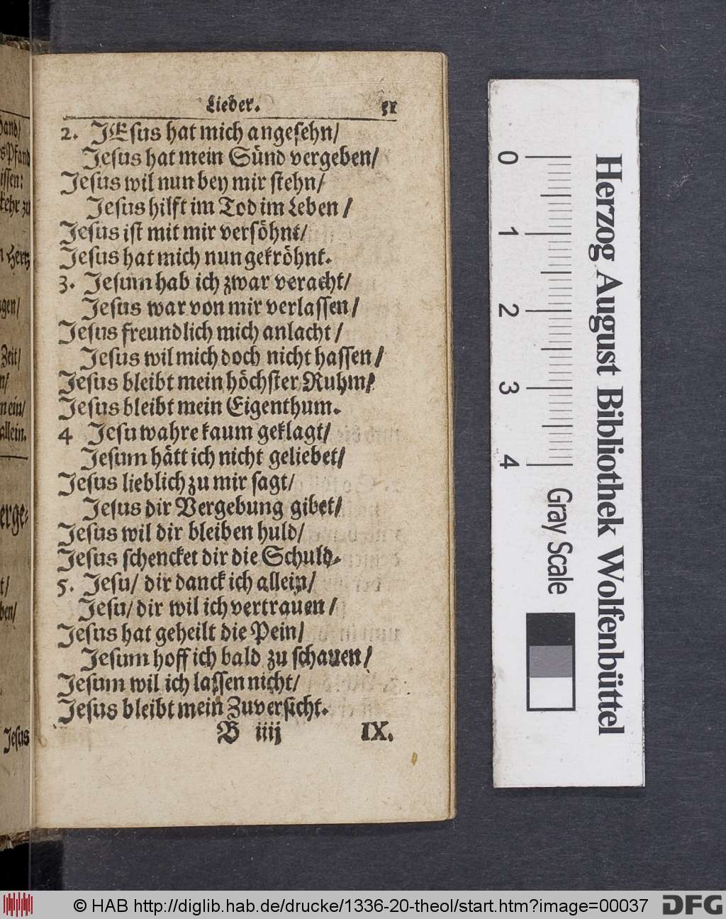 http://diglib.hab.de/drucke/1336-20-theol/00037.jpg