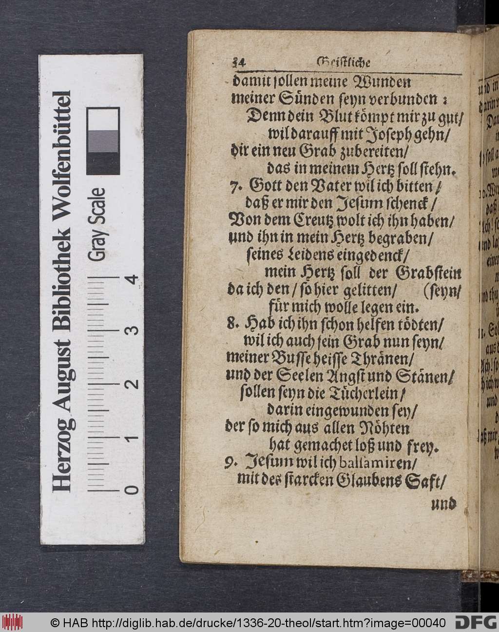 http://diglib.hab.de/drucke/1336-20-theol/00040.jpg