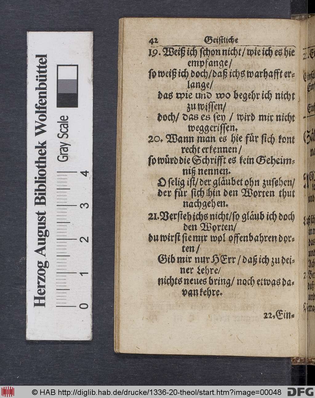 http://diglib.hab.de/drucke/1336-20-theol/00048.jpg