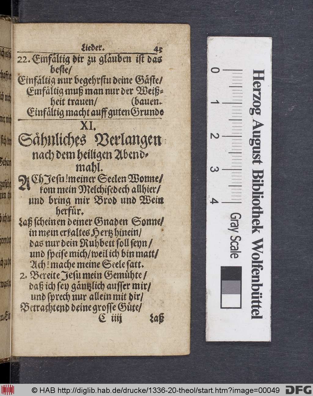 http://diglib.hab.de/drucke/1336-20-theol/00049.jpg