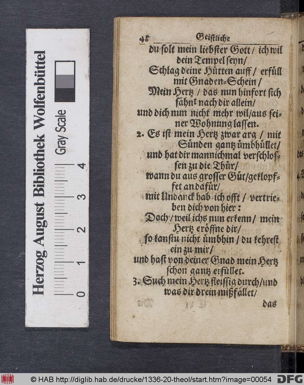 http://diglib.hab.de/drucke/1336-20-theol/00054.jpg