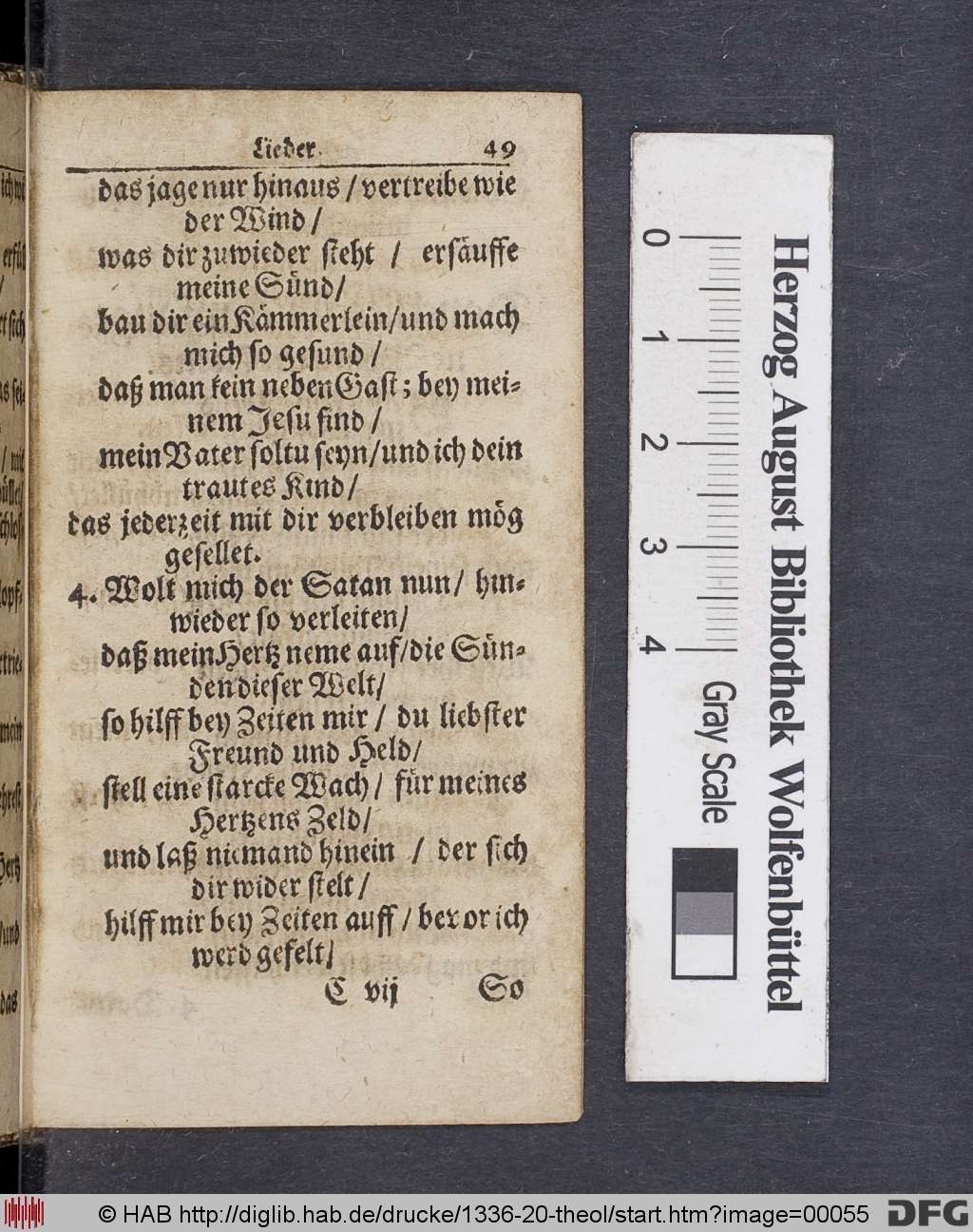 http://diglib.hab.de/drucke/1336-20-theol/00055.jpg