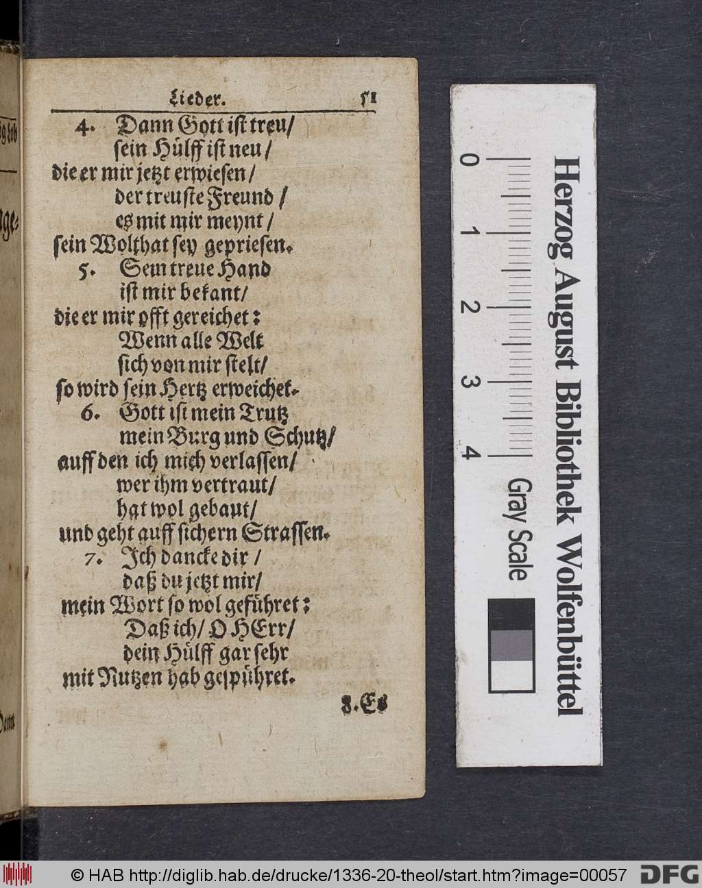 http://diglib.hab.de/drucke/1336-20-theol/00057.jpg