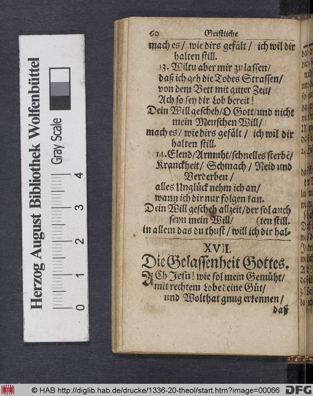 http://diglib.hab.de/drucke/1336-20-theol/00066.jpg