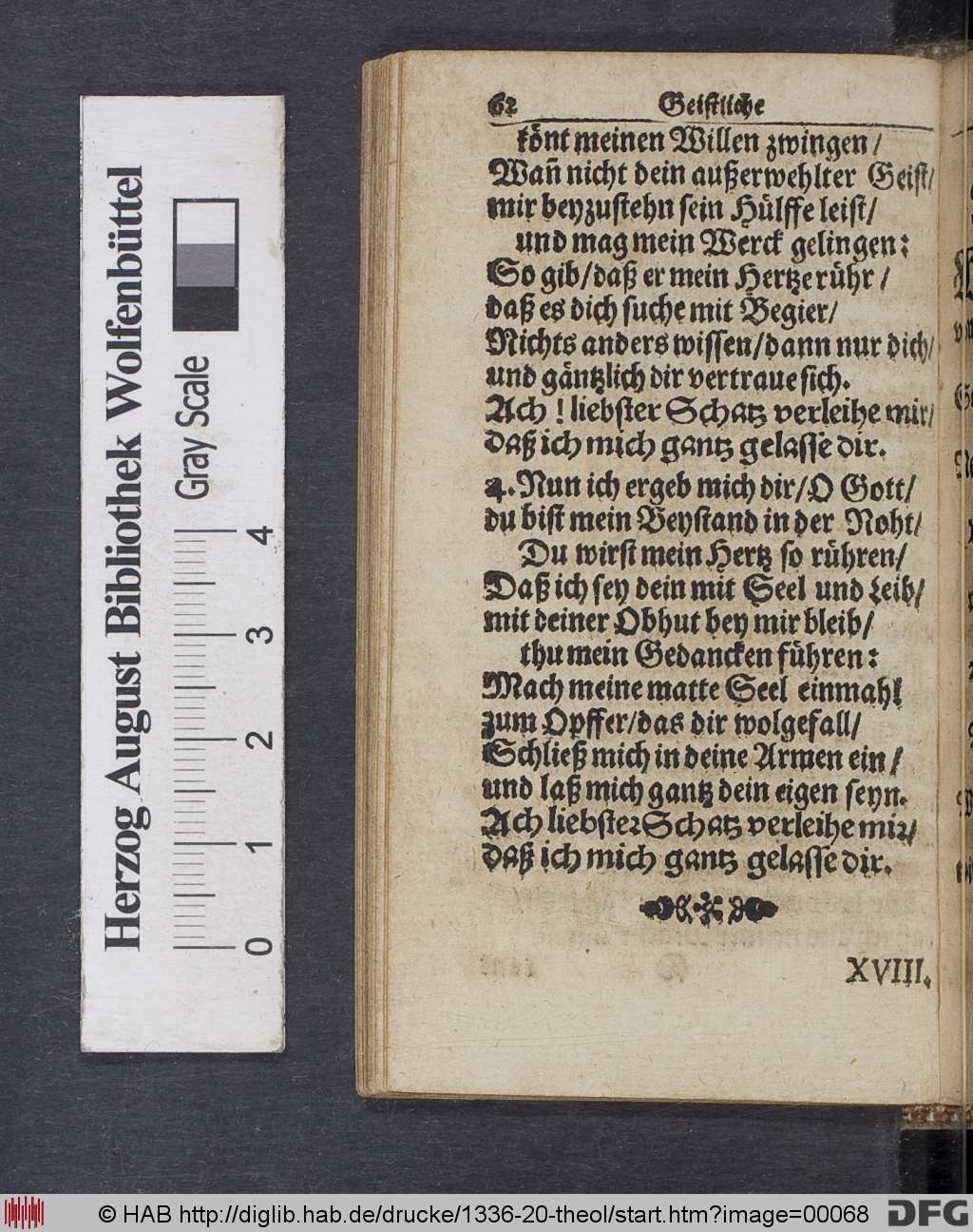 http://diglib.hab.de/drucke/1336-20-theol/00068.jpg