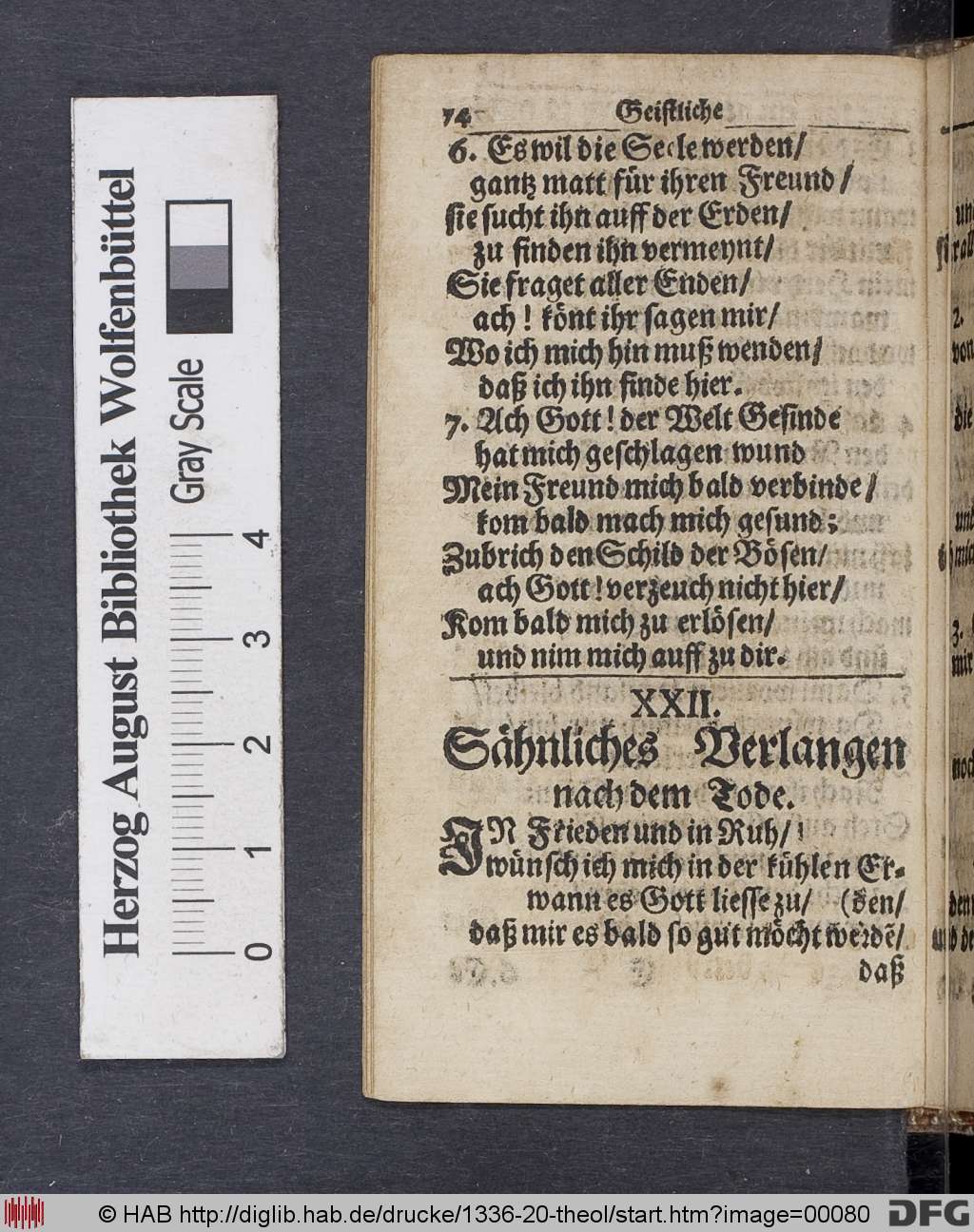 http://diglib.hab.de/drucke/1336-20-theol/00080.jpg