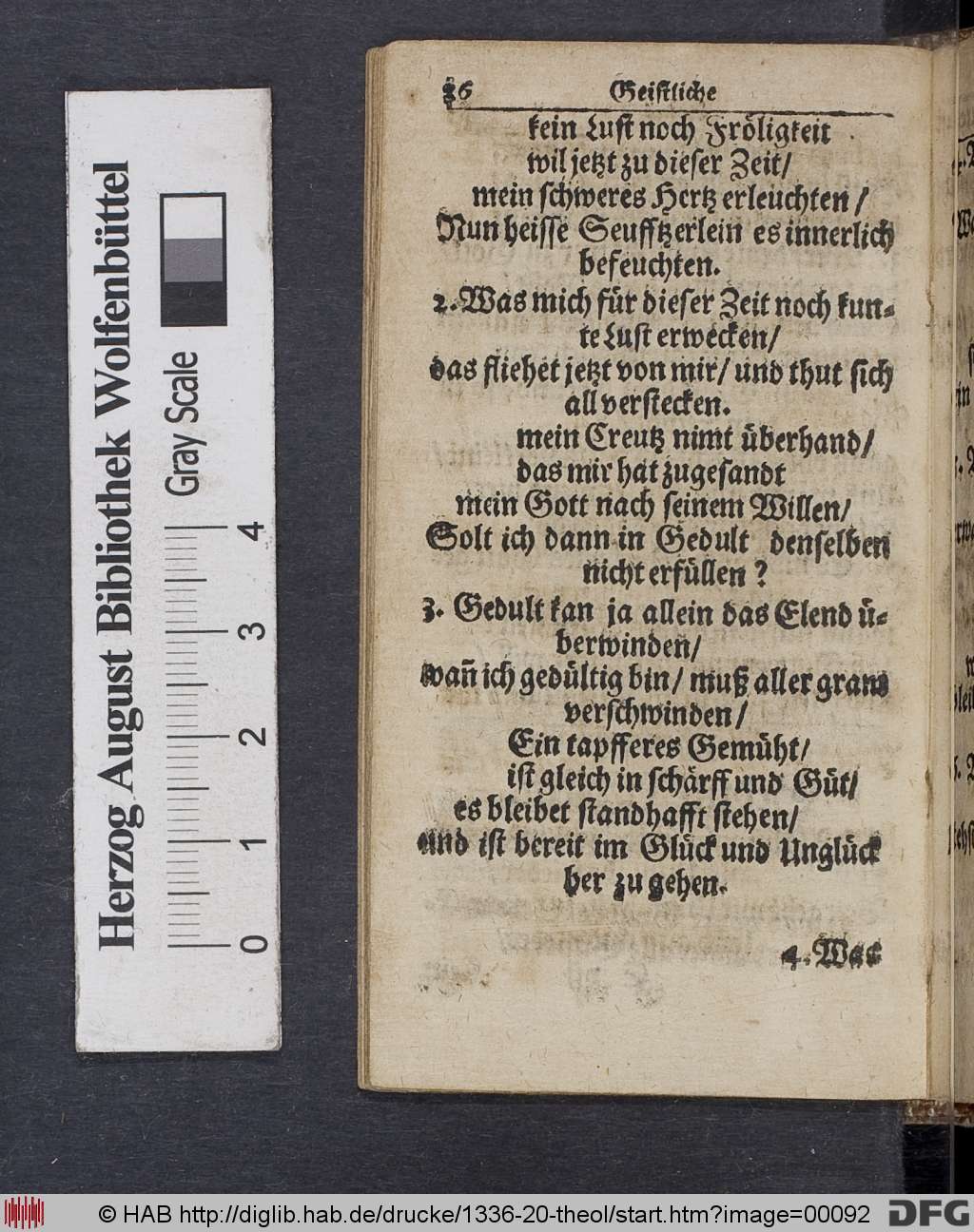 http://diglib.hab.de/drucke/1336-20-theol/00092.jpg