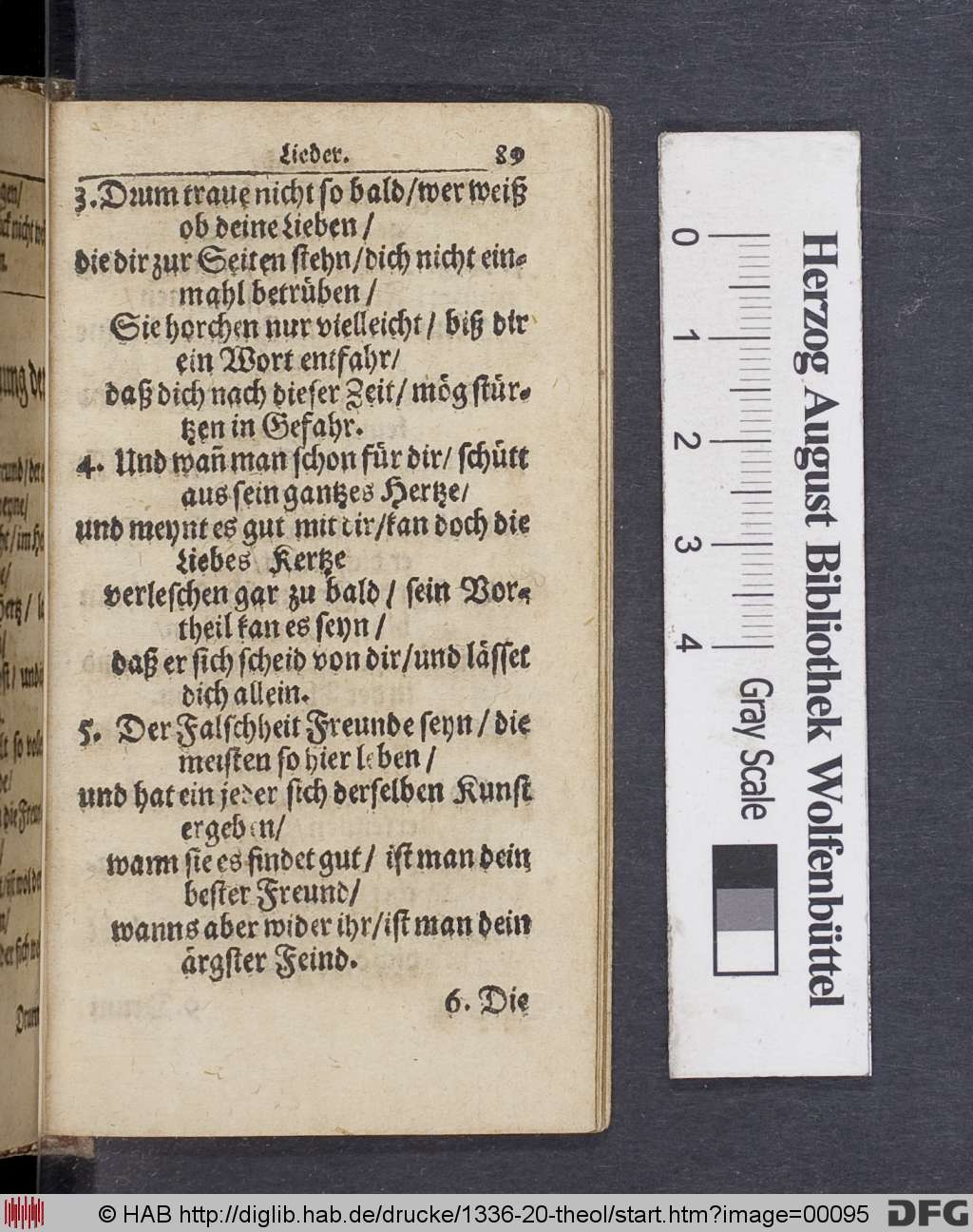 http://diglib.hab.de/drucke/1336-20-theol/00095.jpg