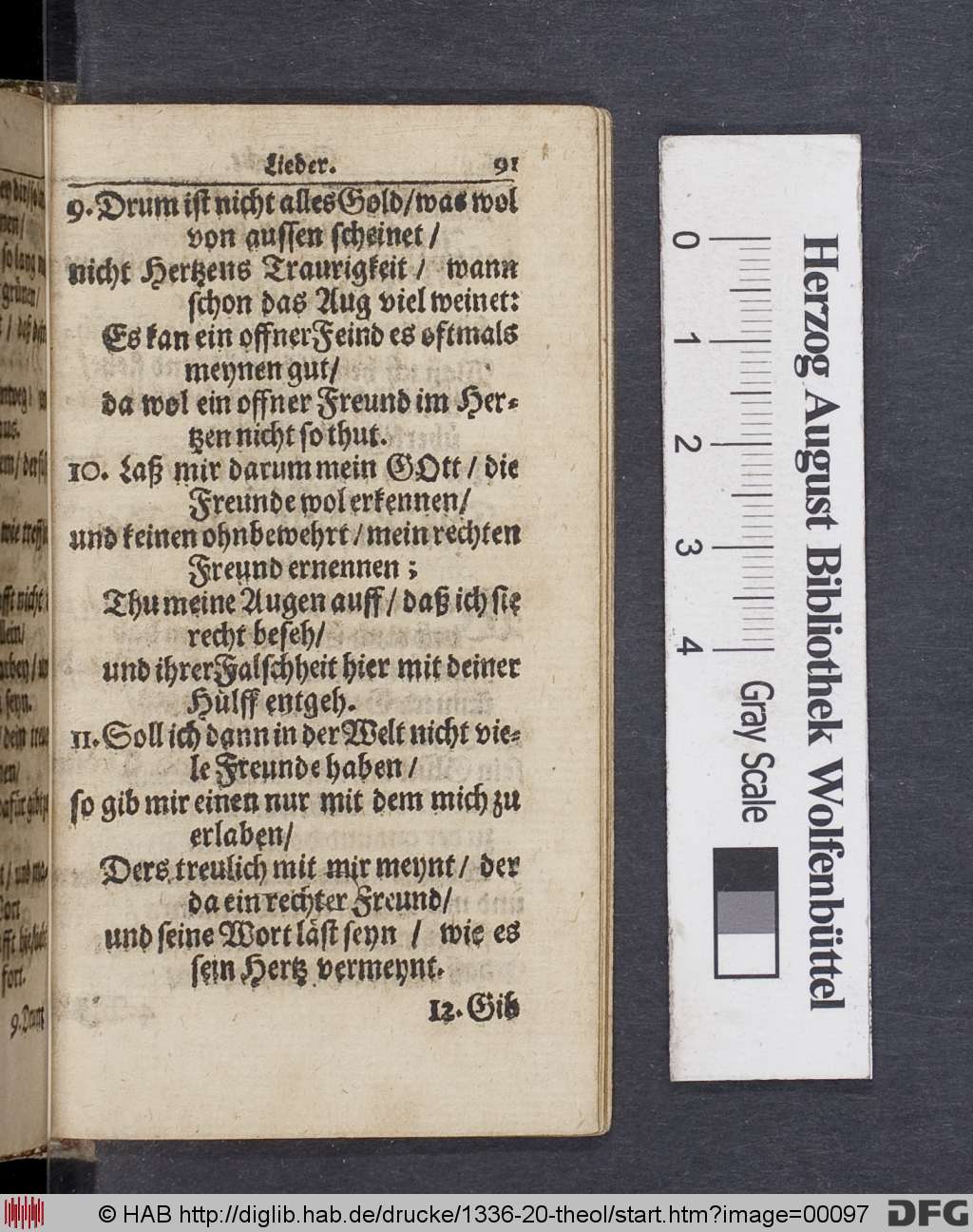 http://diglib.hab.de/drucke/1336-20-theol/00097.jpg