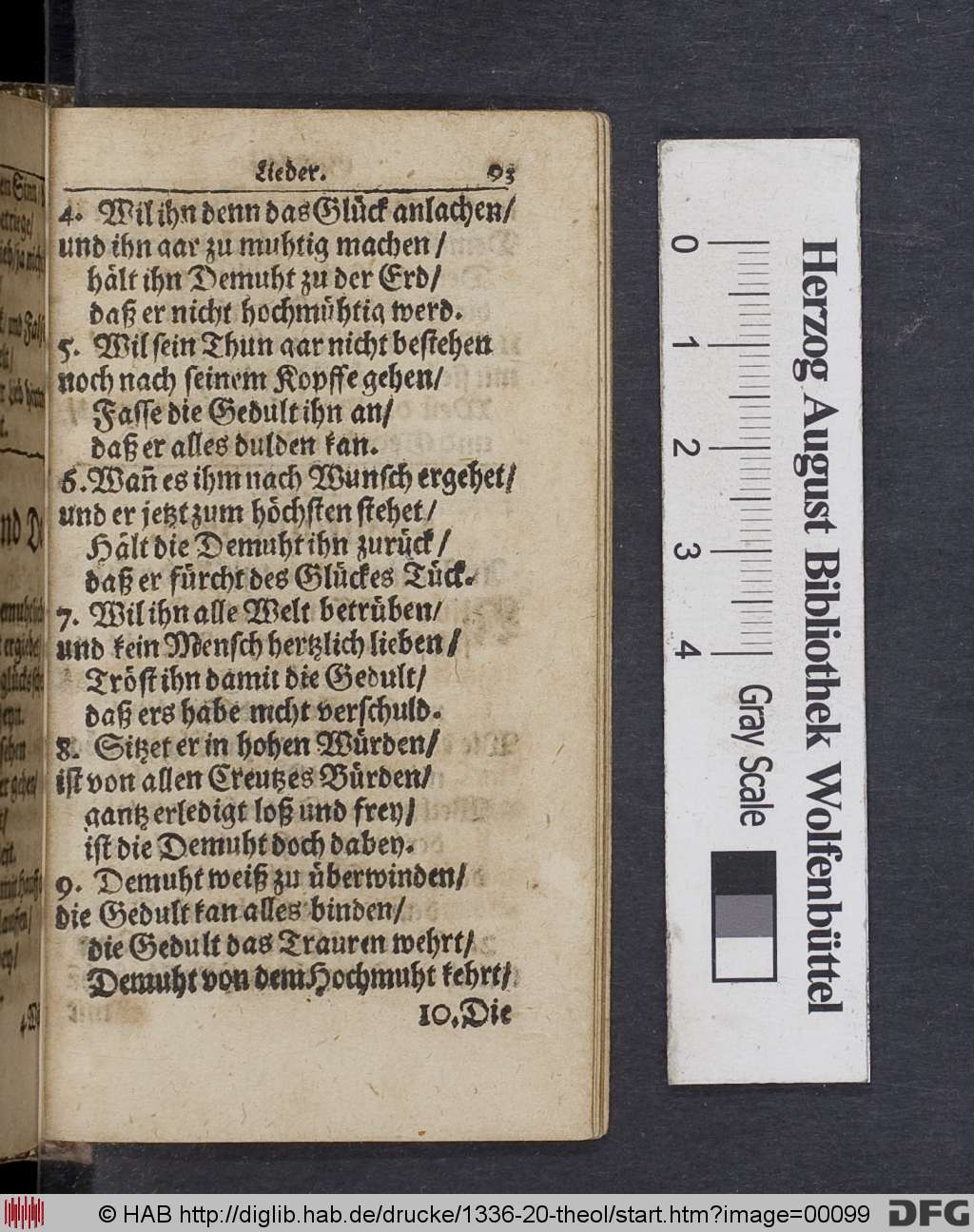 http://diglib.hab.de/drucke/1336-20-theol/00099.jpg