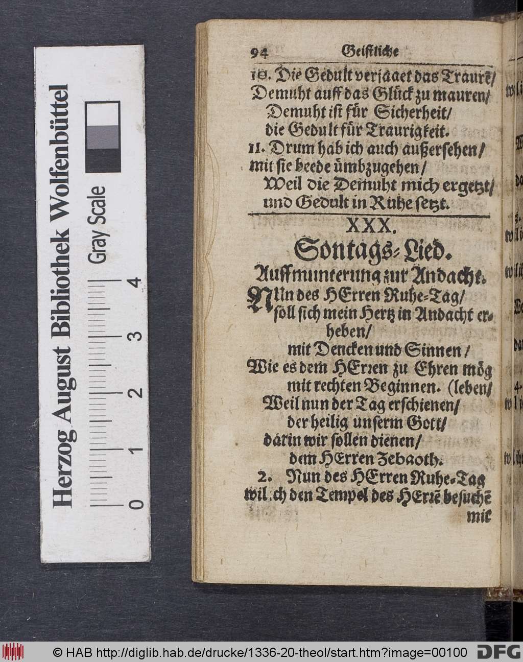 http://diglib.hab.de/drucke/1336-20-theol/00100.jpg