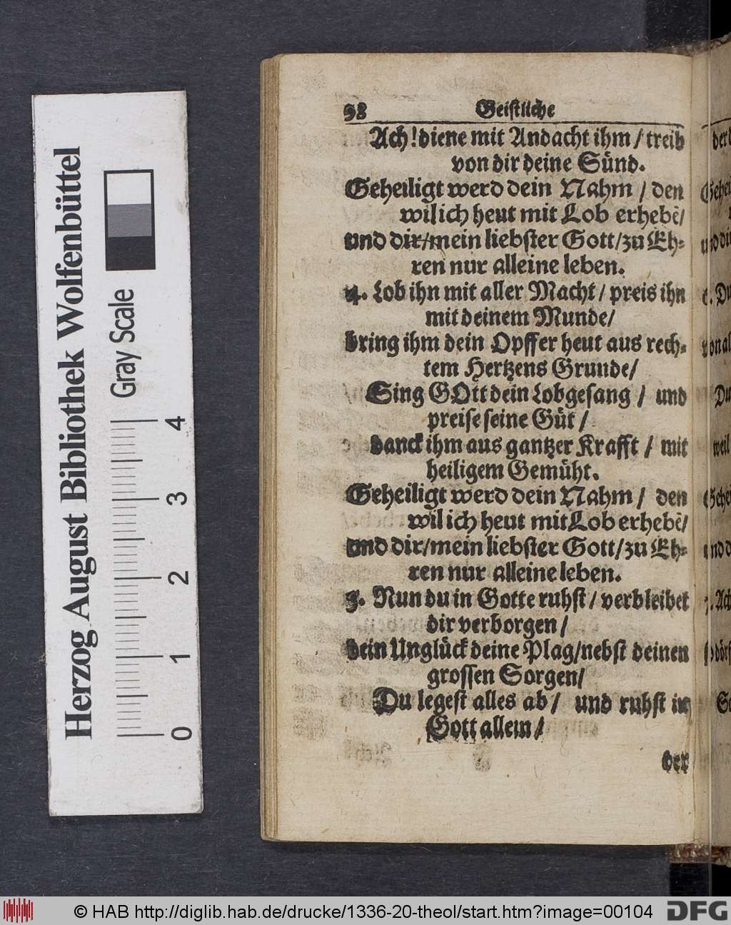 http://diglib.hab.de/drucke/1336-20-theol/00104.jpg