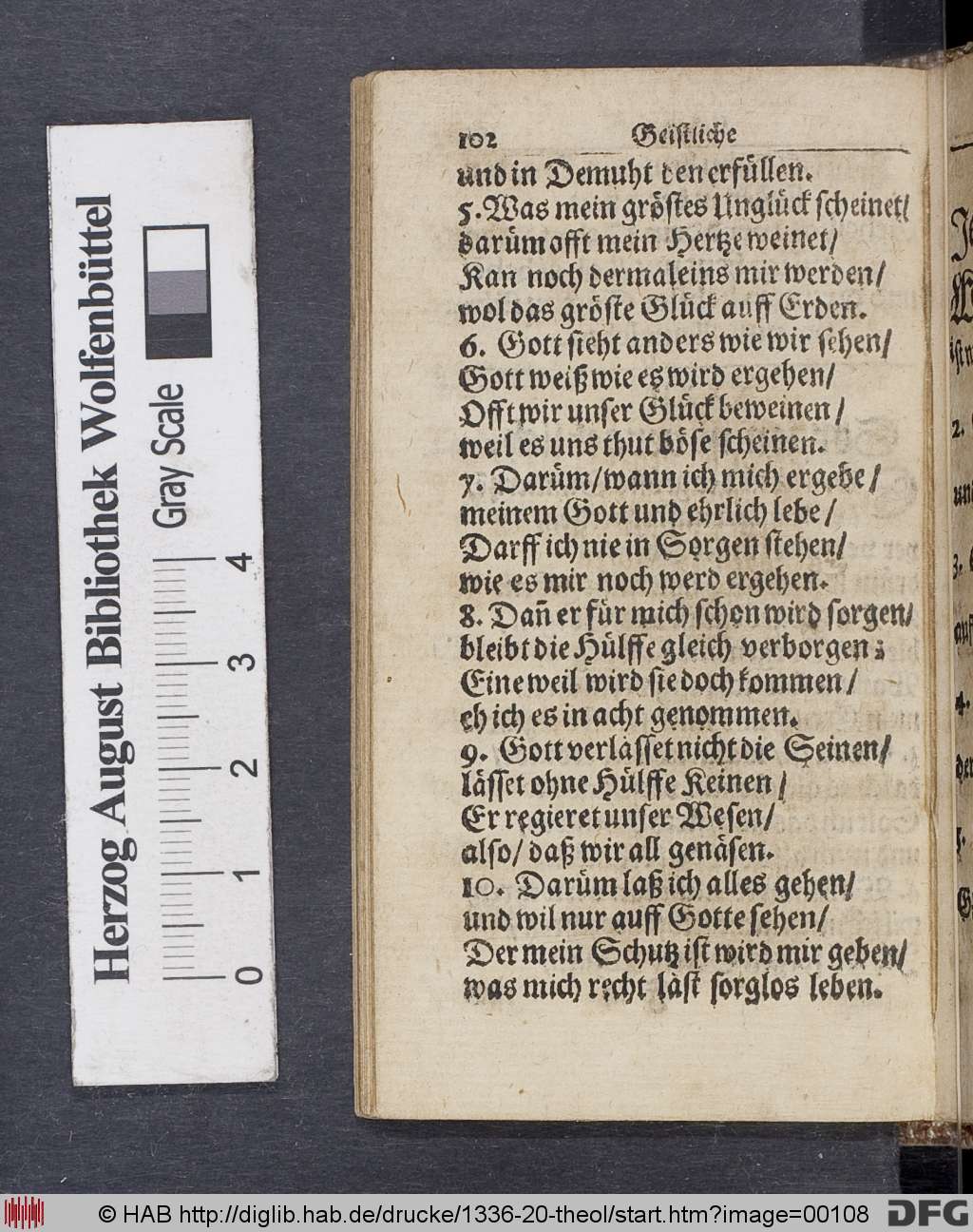 http://diglib.hab.de/drucke/1336-20-theol/00108.jpg