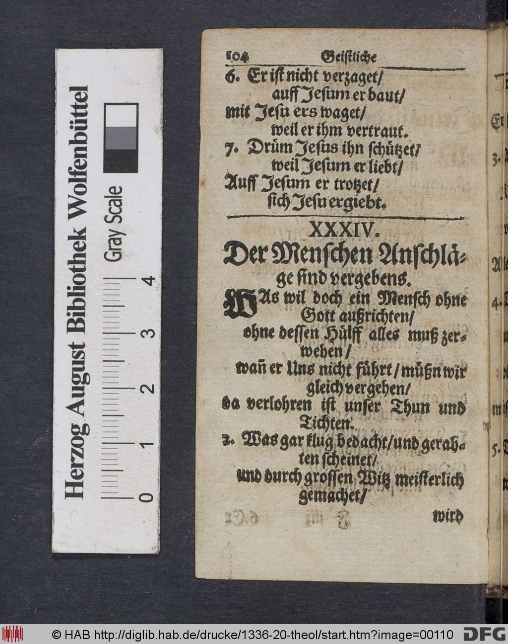 http://diglib.hab.de/drucke/1336-20-theol/00110.jpg