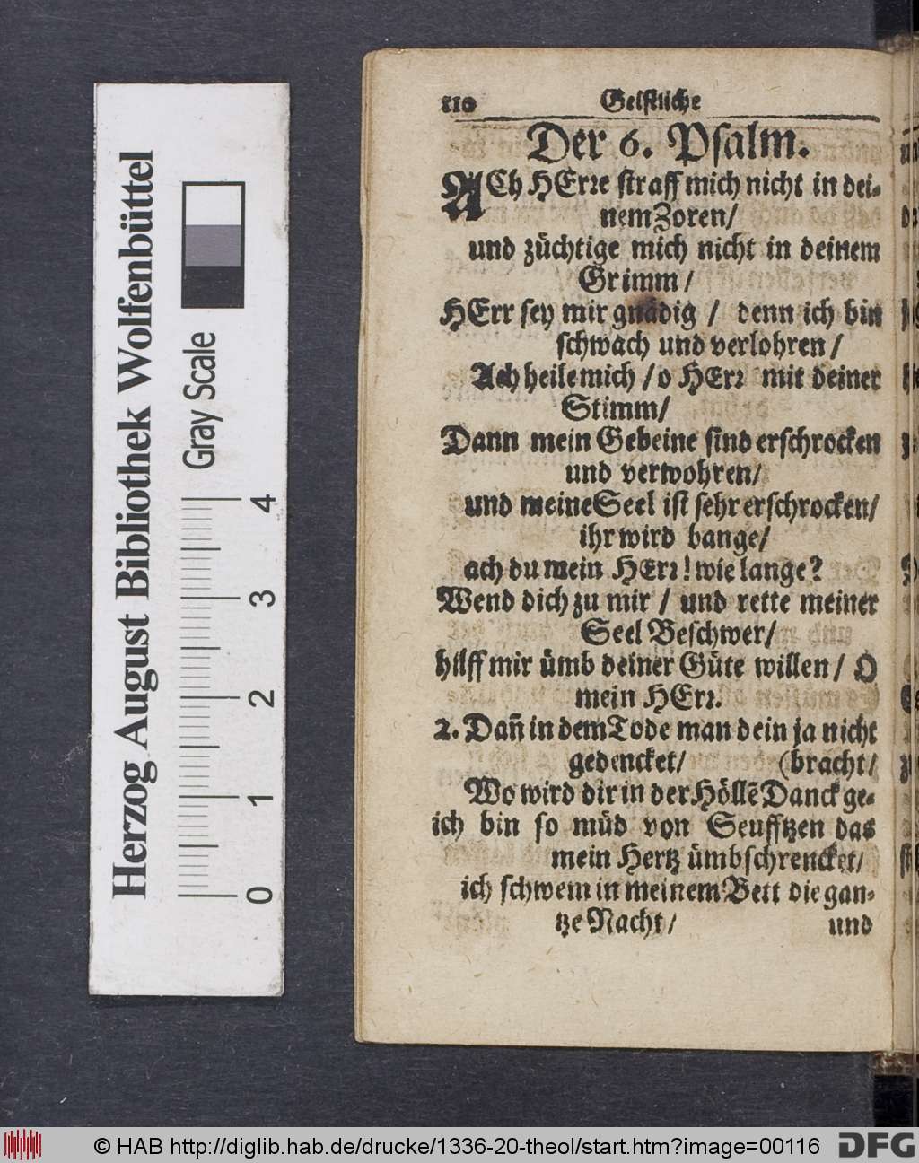 http://diglib.hab.de/drucke/1336-20-theol/00116.jpg