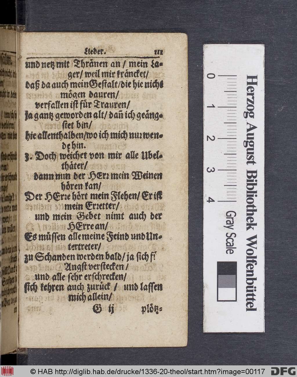 http://diglib.hab.de/drucke/1336-20-theol/00117.jpg