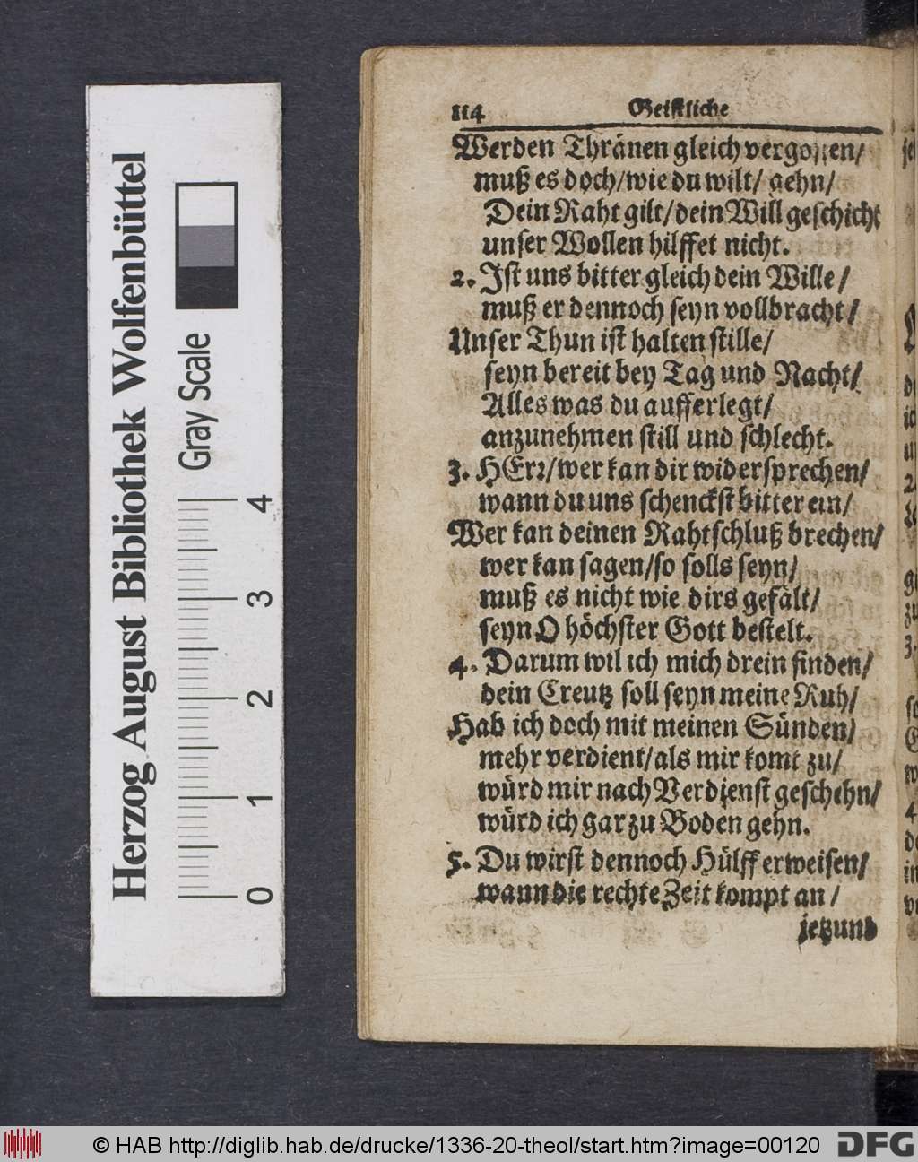 http://diglib.hab.de/drucke/1336-20-theol/00120.jpg